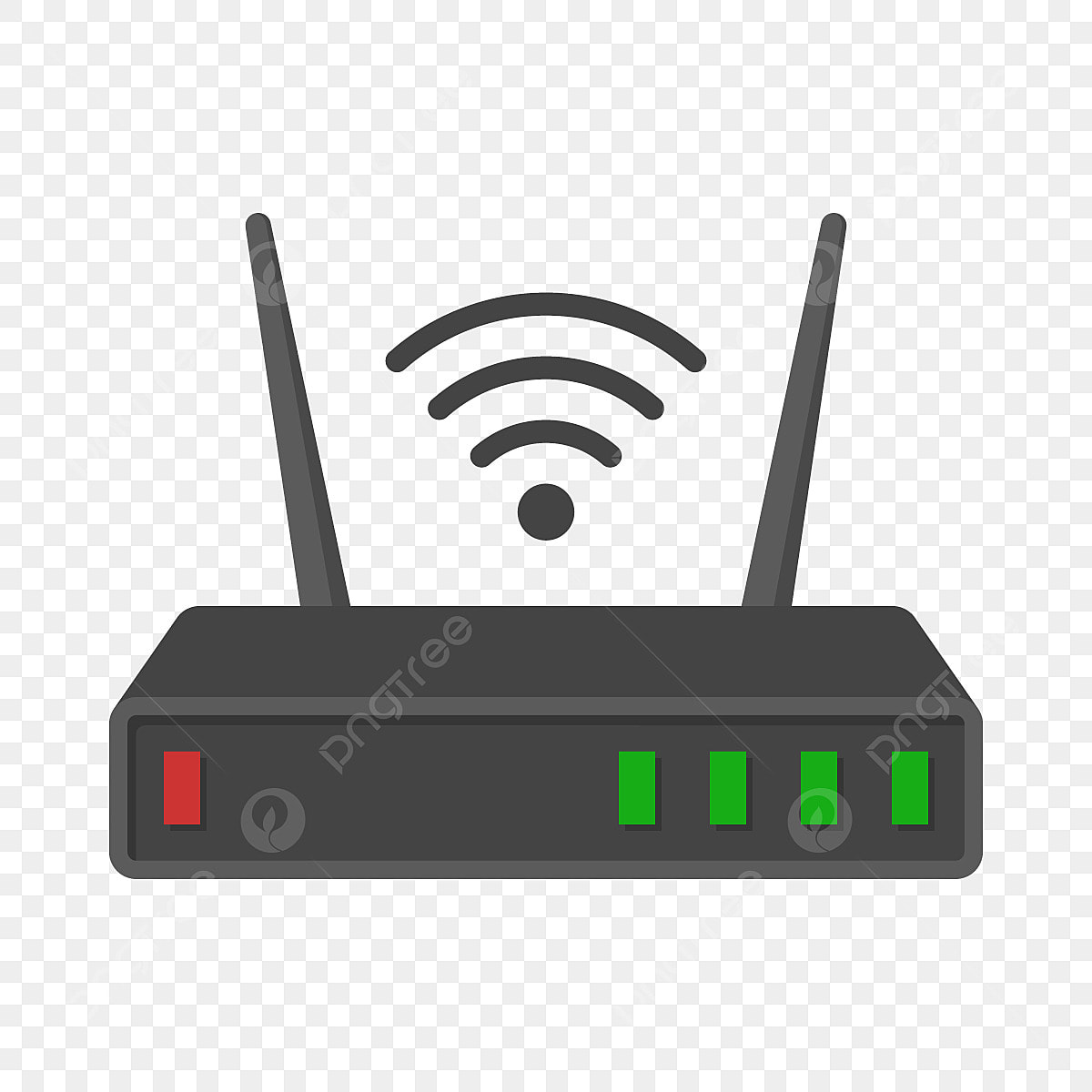 pngtree-router-vector-icon-in-flat-style-png-image_6358749.jpg